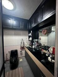 Blk 359 Sun Bliss (Sembawang), HDB Executive #530115271